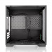 Корпус Raijintek PAEAN MINI 0R20B00213 black, Mini-ITX, for psu ATX PS/2, USB3.0x2, USB2.0x2, HD Audiox1 Корпус Raijintek PAEAN MINI 0R20B00213 black, Mini-ITX, for psu ATX PS/2, USB3.0x2, USB2.0x2, HD Audiox1