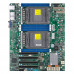 Материнская плата SuperMicro MBD-X12DPL-i6-B (OEM), (incl. 2 SKT-1205L-P4IC-FXC, 2 CBL-0044L, 1 MCP-260-00156-0N), Series MBD-X12D