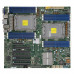 Материнская плата SuperMicro MBD-X12DAI-N6-B 3rd Gen Intel® Xeon® Scalable processors Dual Socket LGA-4189 (Socket P+) supported, CPU TDP supports Up to 270W TDP, 3 UPI up to 11.2 GT/s,Intel® C621A,Up to 4TB 3DS ECC RDIMM, DDR4-3200MHz (OEM) {8} (451517) Материнская плата SuperMicro MBD-X12DAI-N6-B 3rd Gen Intel® Xeon® Scalable processors Dual Socket LGA-4189 (Socket P+) supported, CPU TDP supports Up to 270W TDP, 3 UPI up to 11.2 GT/s,Intel® C621A,Up to 4TB 3DS ECC RDIMM, DDR4-3200MHz (OEM) {8} (451517)