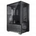 Корпус Raijintek PAEAN PREMIUM 0R20B00208, black, Aluminum, ATX/MICRO ATX/MINI-ITX, USB3.0x2, Type Cx1, HD Audiox1 Корпус Raijintek PAEAN PREMIUM 0R20B00208, black, Aluminum, ATX/MICRO ATX/MINI-ITX, USB3.0x2, Type Cx1, HD Audiox1