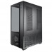 Корпус Raijintek PAEAN PREMIUM 0R20B00208, black, Aluminum, ATX/MICRO ATX/MINI-ITX, USB3.0x2, Type Cx1, HD Audiox1 Корпус Raijintek PAEAN PREMIUM 0R20B00208, black, Aluminum, ATX/MICRO ATX/MINI-ITX, USB3.0x2, Type Cx1, HD Audiox1