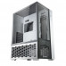 Корпус Raijintek PAEAN PREMIUM WHITE 0R20B00209, Aluminum, ATX/MICRO ATX/MINI-ITX, USB3.0x2, Type Cx1, HD Audiox1 Корпус Raijintek PAEAN PREMIUM WHITE 0R20B00209, Aluminum, ATX/MICRO ATX/MINI-ITX, USB3.0x2, Type Cx1, HD Audiox1