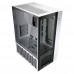 Корпус Raijintek PAEAN PREMIUM WHITE 0R20B00209, Aluminum, ATX/MICRO ATX/MINI-ITX, USB3.0x2, Type Cx1, HD Audiox1 Корпус Raijintek PAEAN PREMIUM WHITE 0R20B00209, Aluminum, ATX/MICRO ATX/MINI-ITX, USB3.0x2, Type Cx1, HD Audiox1