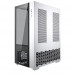 Корпус Raijintek PAEAN PREMIUM WHITE 0R20B00209, Aluminum, ATX/MICRO ATX/MINI-ITX, USB3.0x2, Type Cx1, HD Audiox1 Корпус Raijintek PAEAN PREMIUM WHITE 0R20B00209, Aluminum, ATX/MICRO ATX/MINI-ITX, USB3.0x2, Type Cx1, HD Audiox1
