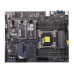 Материнская плата SuperMicro MBD-C9X299-RPGF-L-B + планка (MCP-260-00117-1N), + 2 кабеля (470518) (incl. 1x I/O Shield MCP-260-00117-1N, 2x CBL-0044L ) Материнская плата SuperMicro MBD-C9X299-RPGF-L-B + планка (MCP-260-00117-1N), + 2 кабеля (470518) (incl. 1x I/O Shield MCP-260-00117-1N, 2x CBL-0044L )