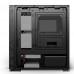 Корпус SOEYI «AX8-B20 SOEYI ATX case with black coating front panel with flat bigger mesh, without» Корпус SOEYI «AX8-B20 SOEYI ATX case with black coating front panel with flat bigger mesh, without»